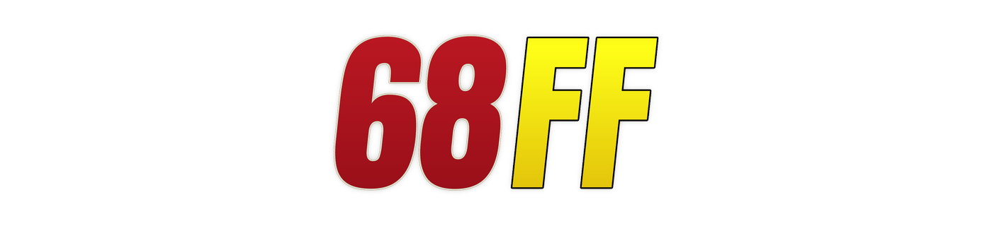 68ff